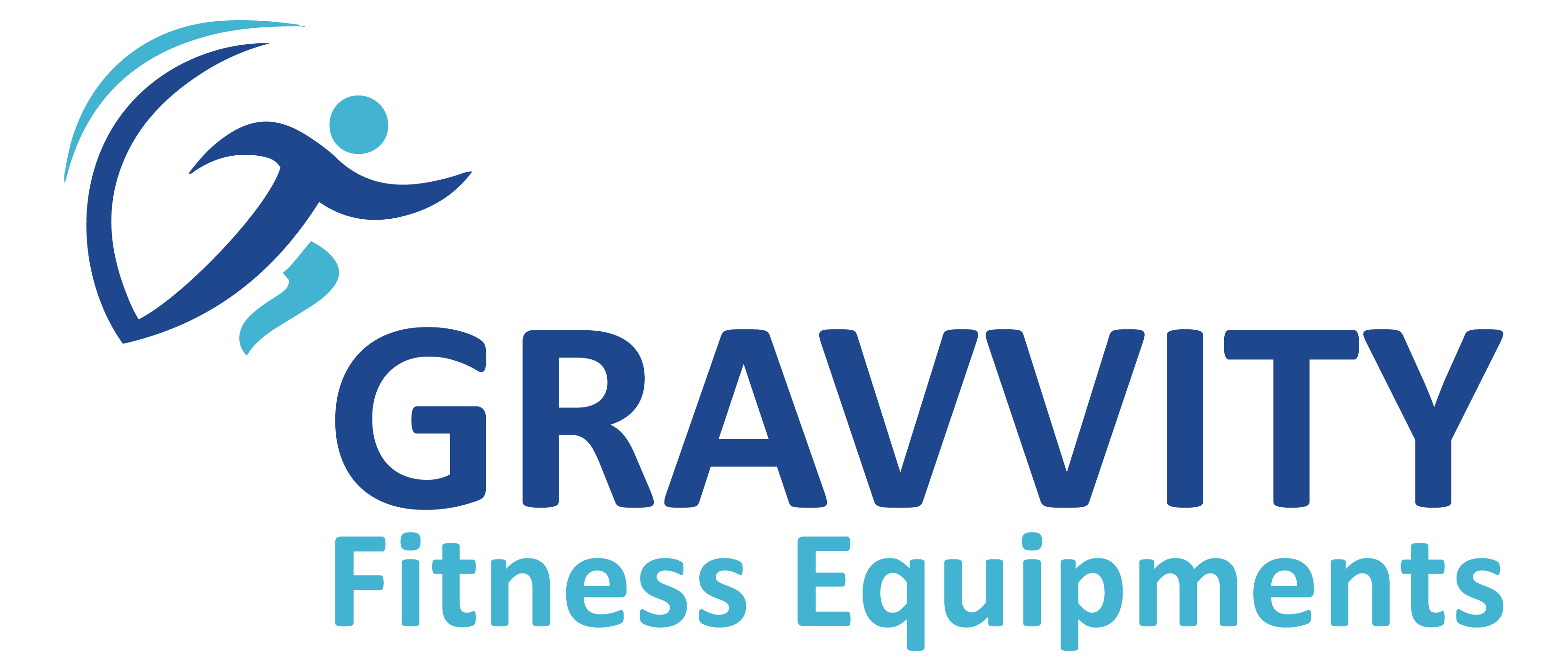 Gravvity